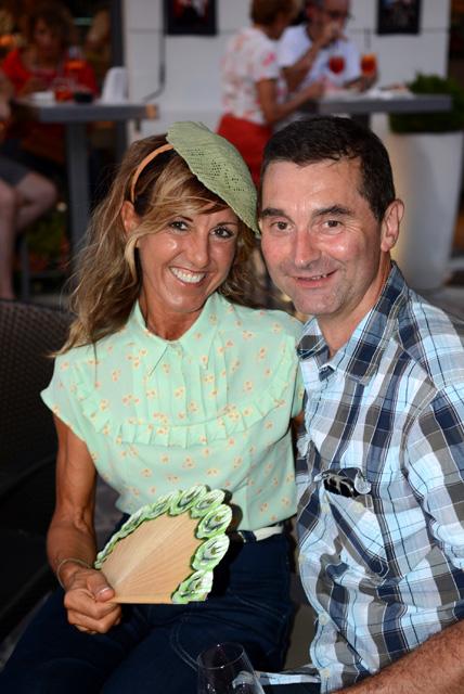 min 2015 08 08 senig brunch 122